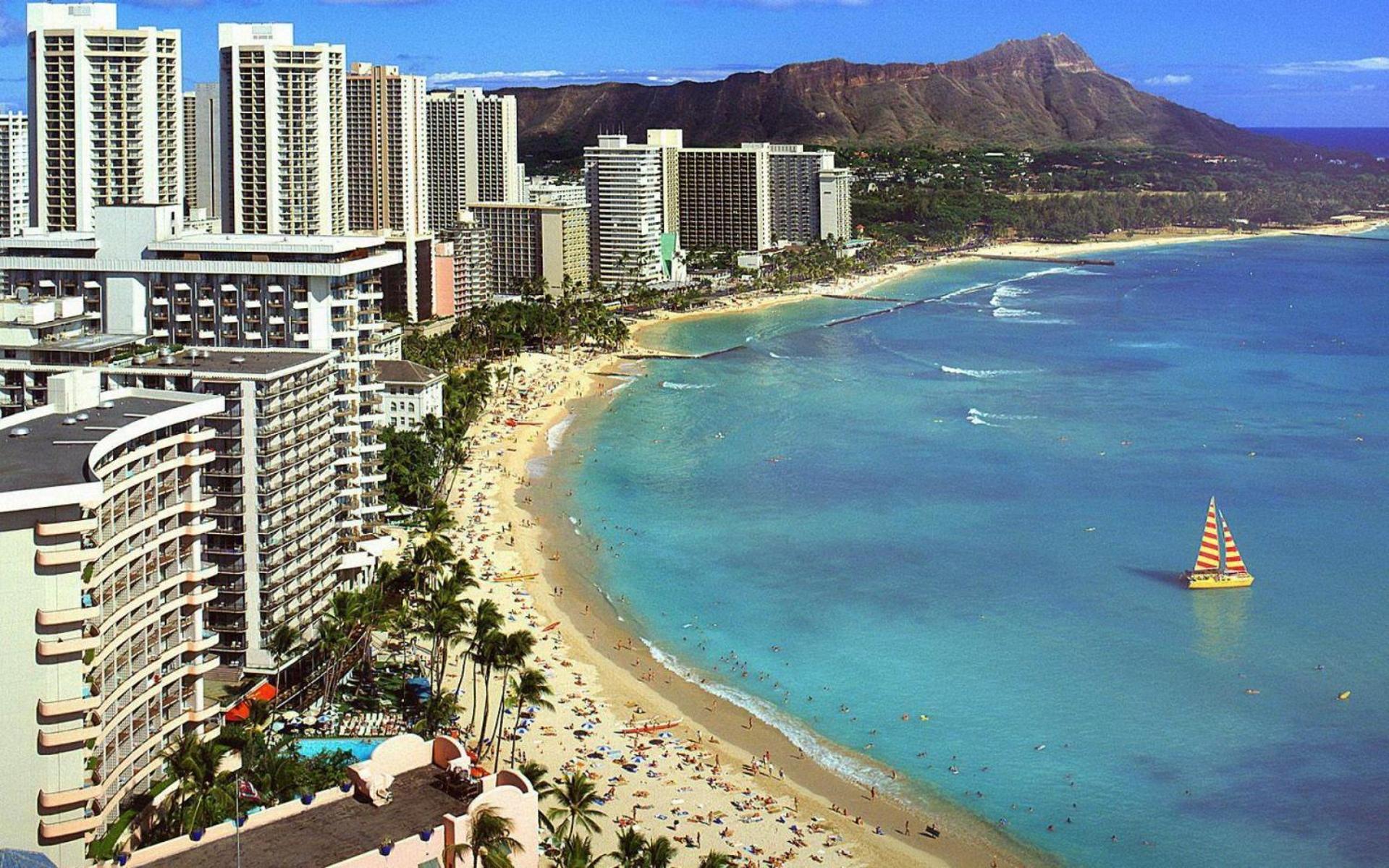 Renovated Ocean View Suite, Near Beach, Free Parking Honolulu Zewnętrze zdjęcie